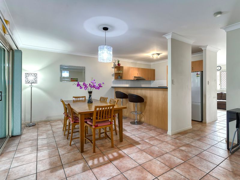 50 Brookfield Road, Kedron QLD 4031