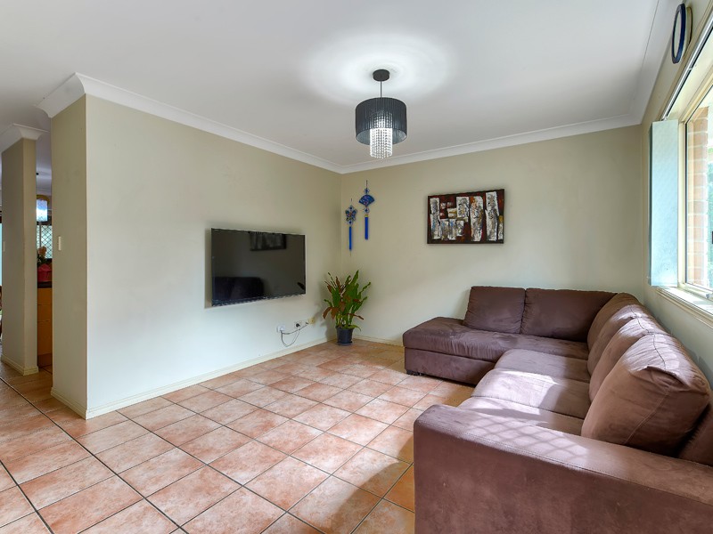 5/50 Brookfield Road, Kedron, QLD 4031