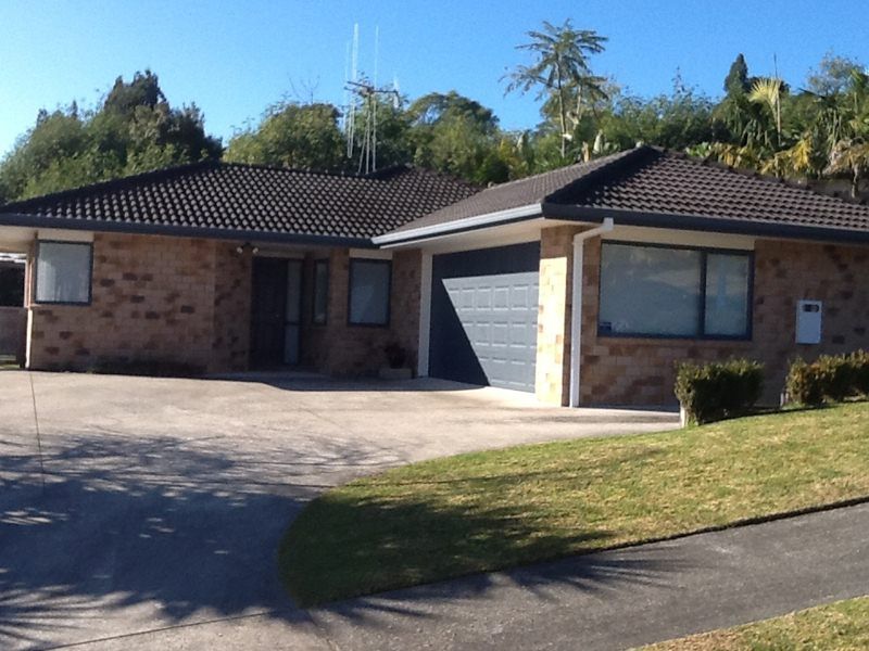 35 Amberley Crescent, Bethlehem, Tauranga City