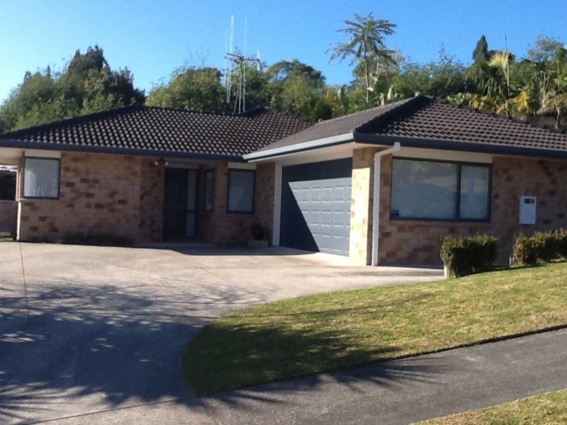 35 Amberley Crescent, Bethlehem, Tauranga City
