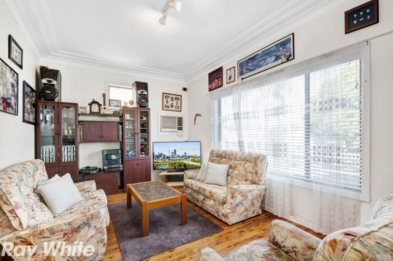 45 Turner Street, Blacktown, NSW 2148