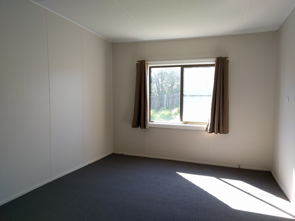 29 Halls Road, Helensburgh, NSW 2508