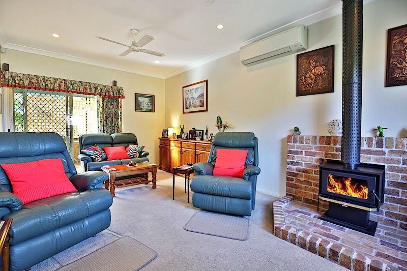 68 Addison Road, Culburra Beach, NSW 2540