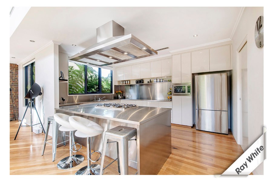 12 Menzel Crescent, Dunlop, ACT 2615