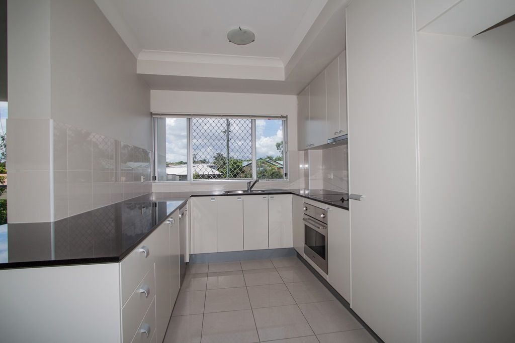 4/17 Cardross Street, Yeerongpilly, QLD 4105