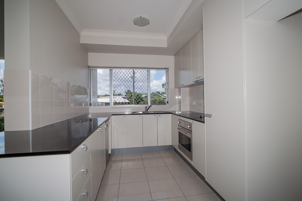 4/17 Cardross Street, Yeerongpilly, QLD 4105