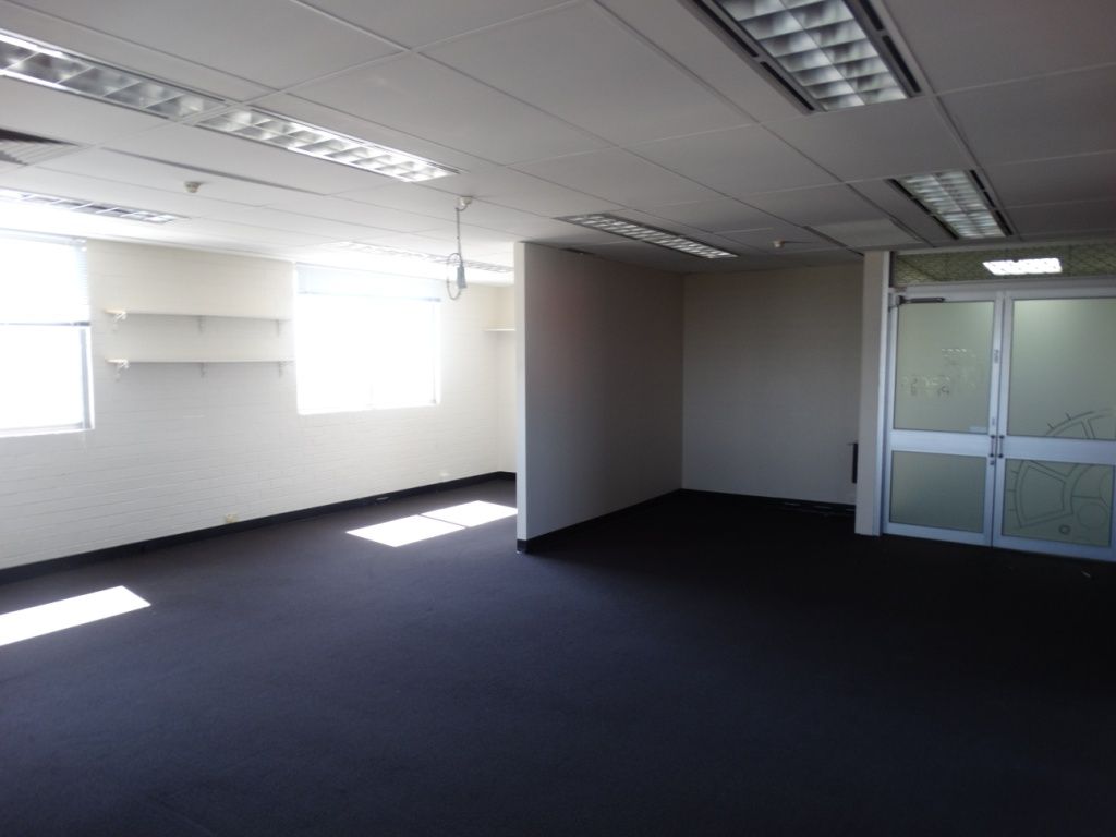 9/182 Bay Terrace, Wynnum, QLD 4178