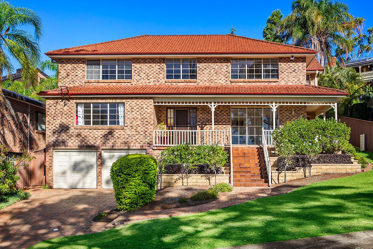 200 Fowler Road, Illawong, NSW 2234