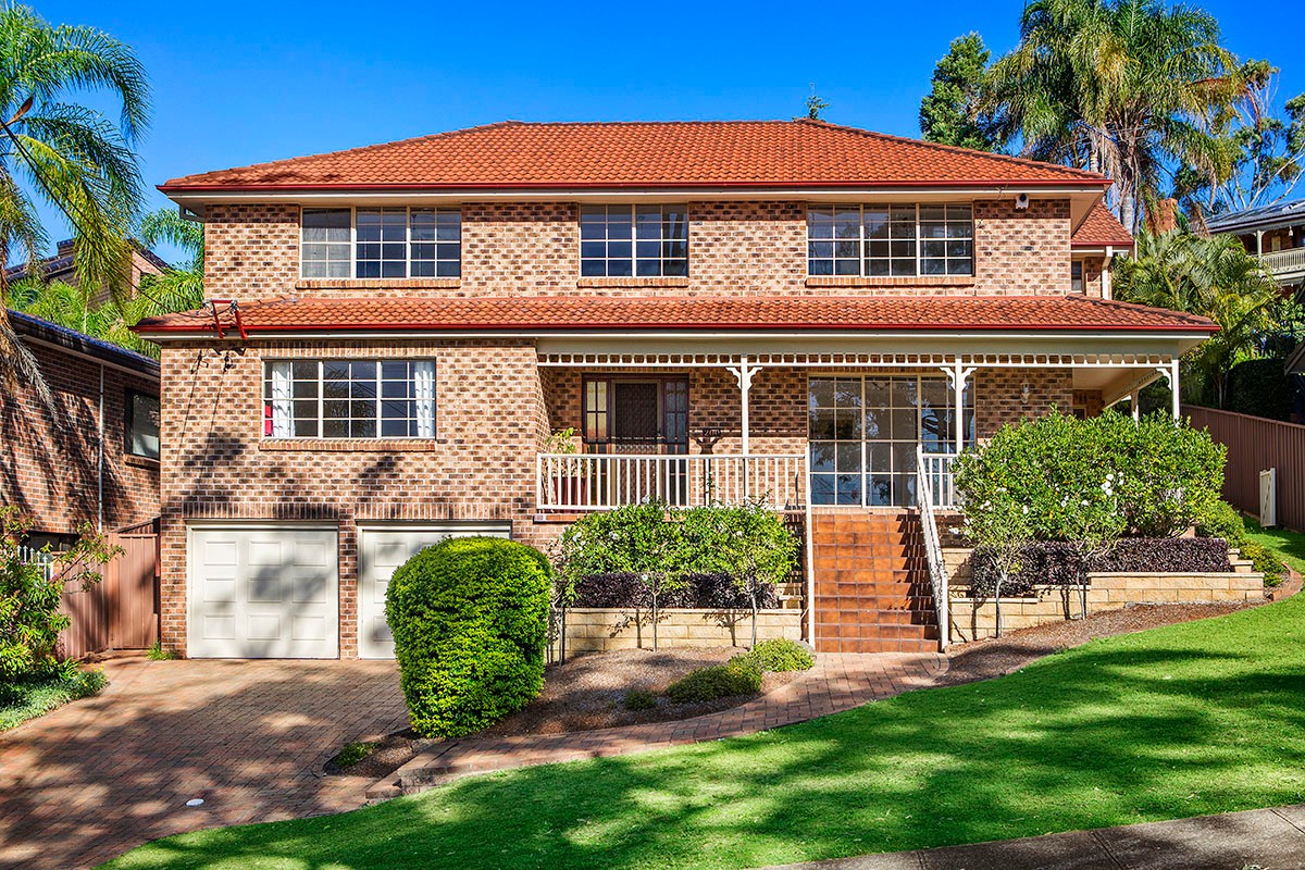 200 Fowler Road, Illawong, NSW 2234