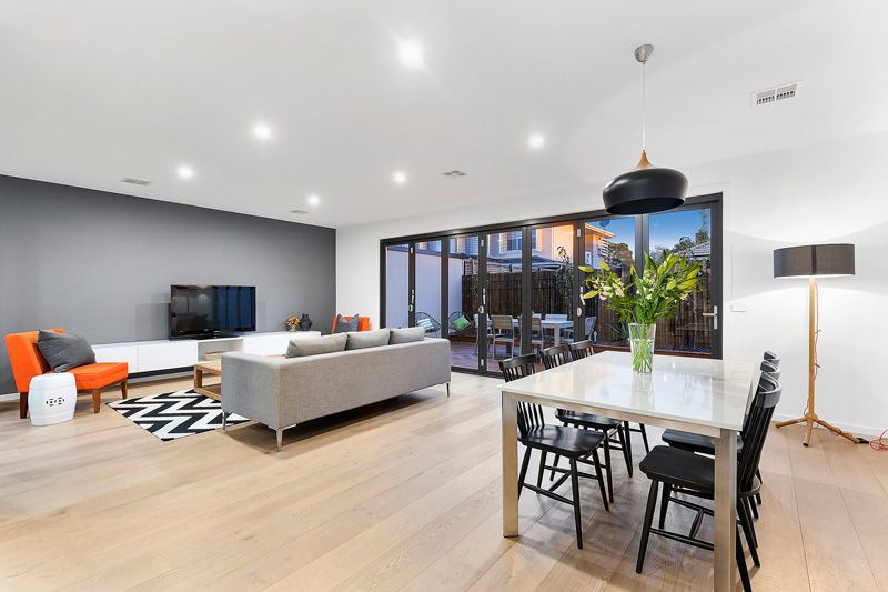 56B Wallace Avenue, Murrumbeena, VIC 3163