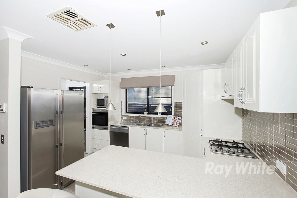 Kilaben Bay, NSW 2283