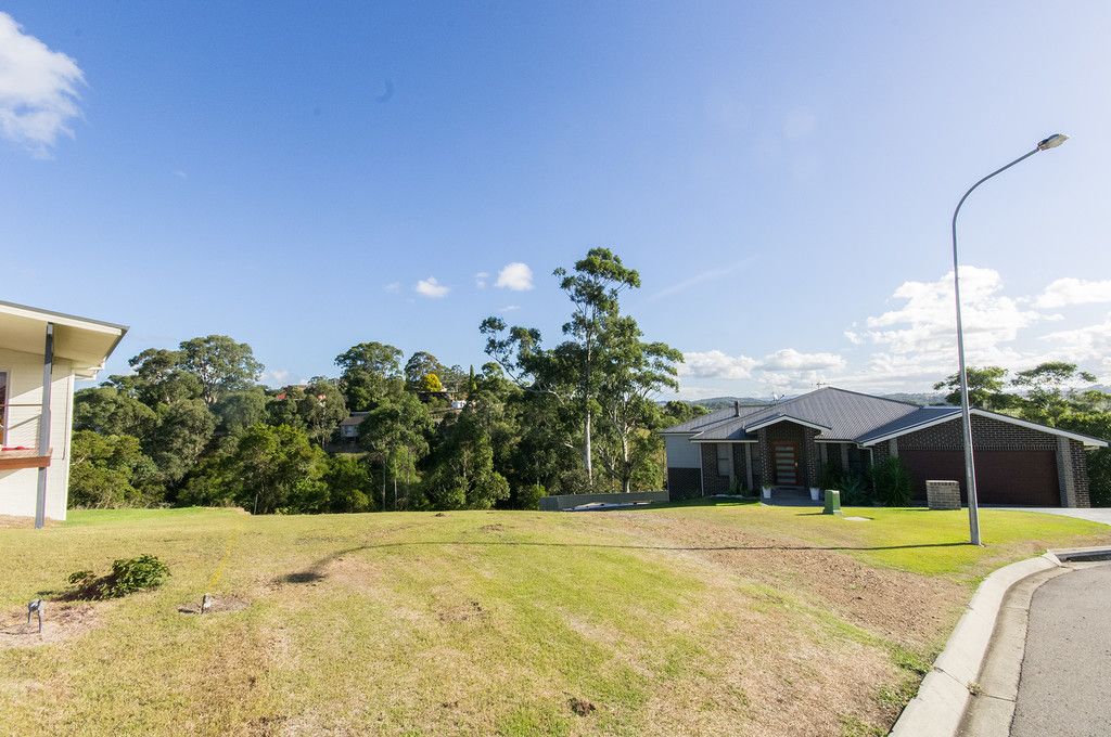 4 Stitts Close, Taree, NSW 2430