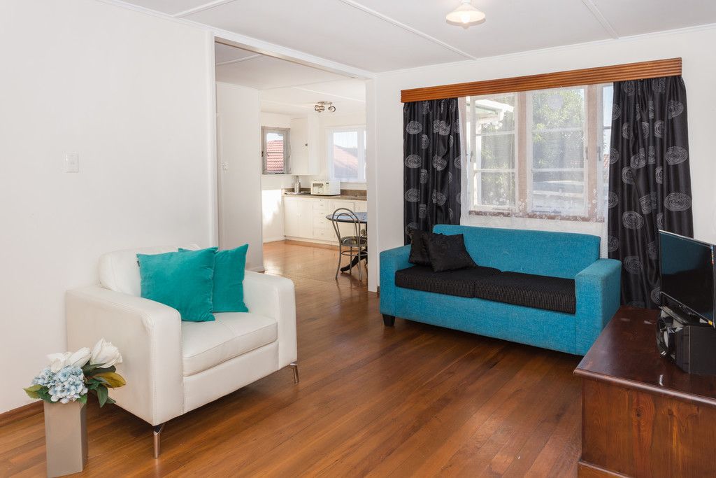 43 Takanini Road, Takanini, Auckland