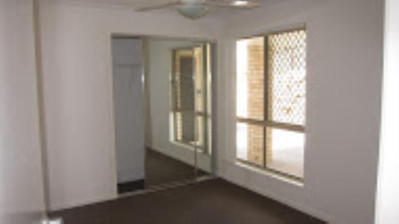28 Nevron Drive, Bahrs Scrub, QLD 4207