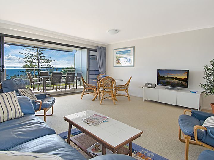 10 / 85 Mooloolabah Esplanade, Mooloolaba, QLD 4557