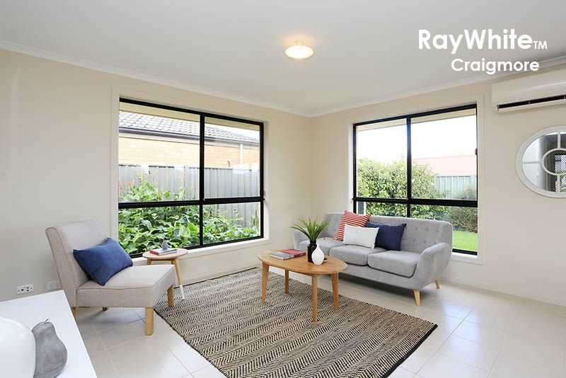 2 Cassia Street, Munno Para West, SA 5115
