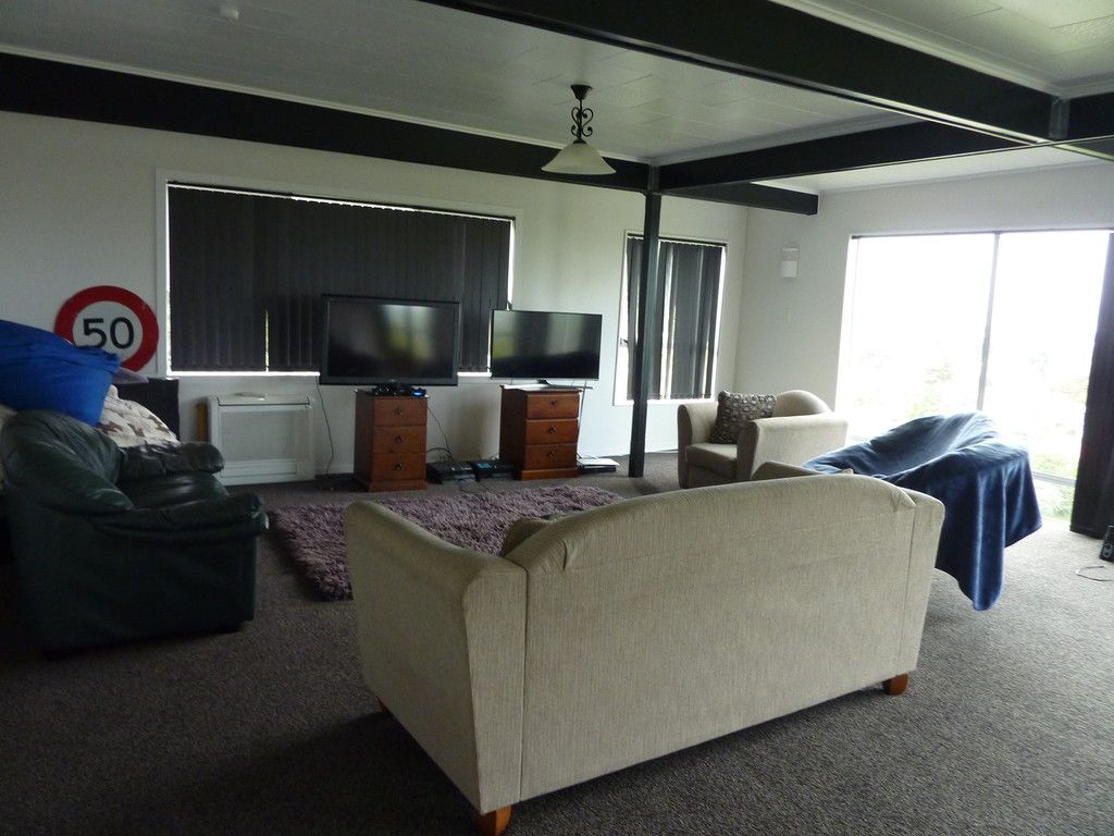 39 Mountain Road, Western Heights, Rotorua District