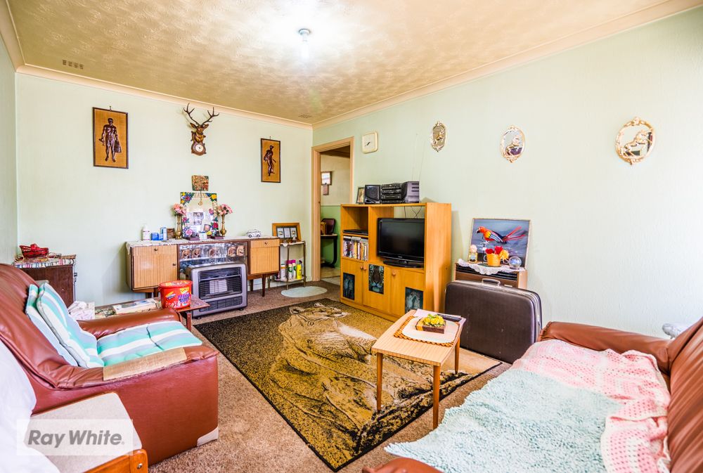 30 Markham Way, Balga, WA 6061