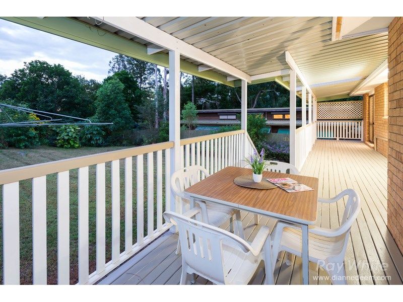 73 Brodie Street, Holland Park West, QLD 4121
