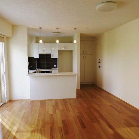 19/8 Wylde Street, POTTS POINT, NSW 2011