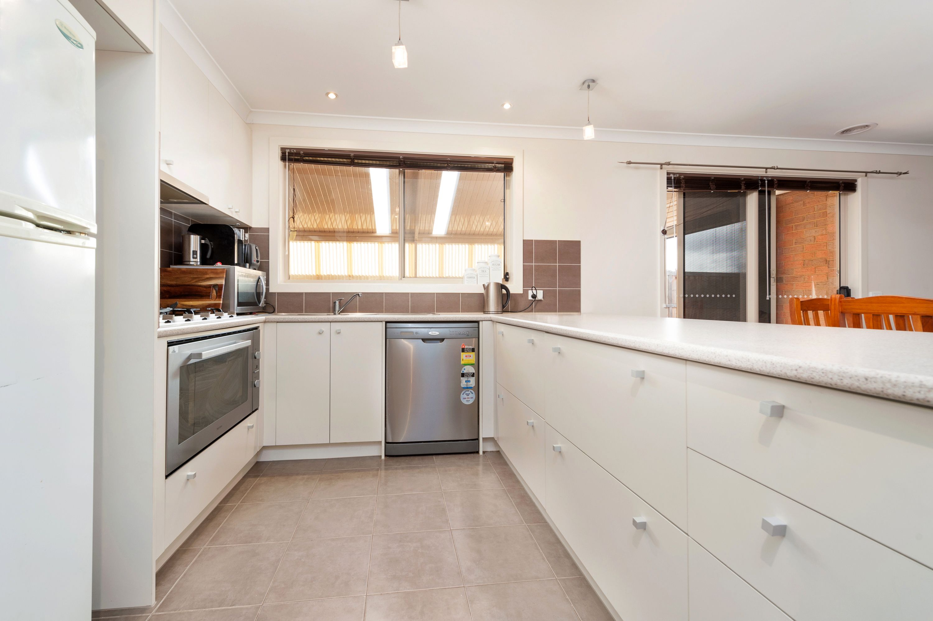 10 Prospect Place, Wallan, VIC 3756