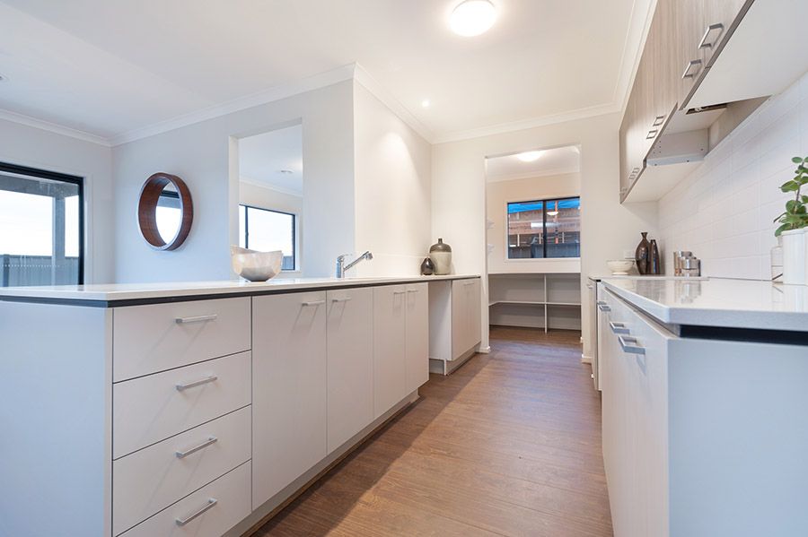 40 Scoria Circuit, Craigieburn, VIC 3064