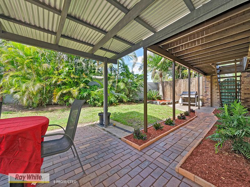 20 Monarch Drive, Deception Bay, QLD 4508