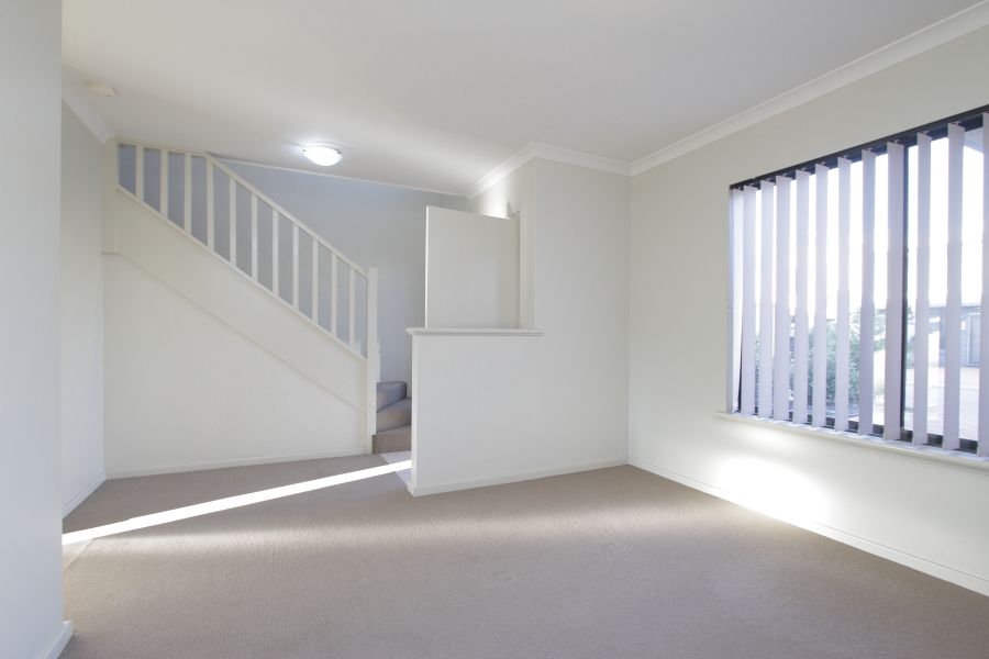 28/68 Fisher Street, Belmont, WA 6104
