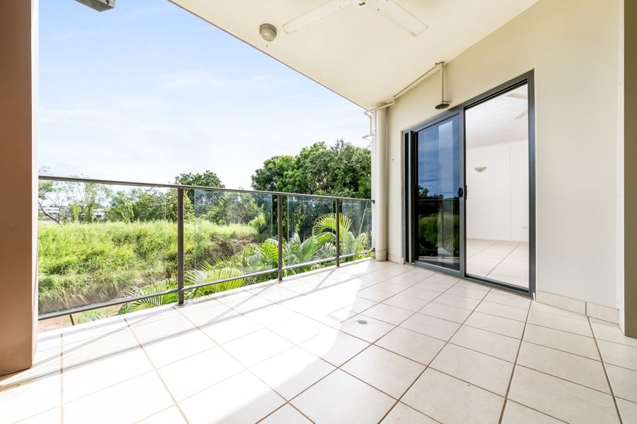 24 Harvey Street, DARWIN CITY NT 0800