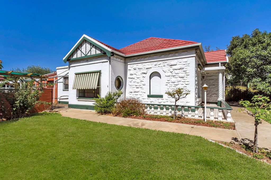 235 South Road, Mile End, SA 5031