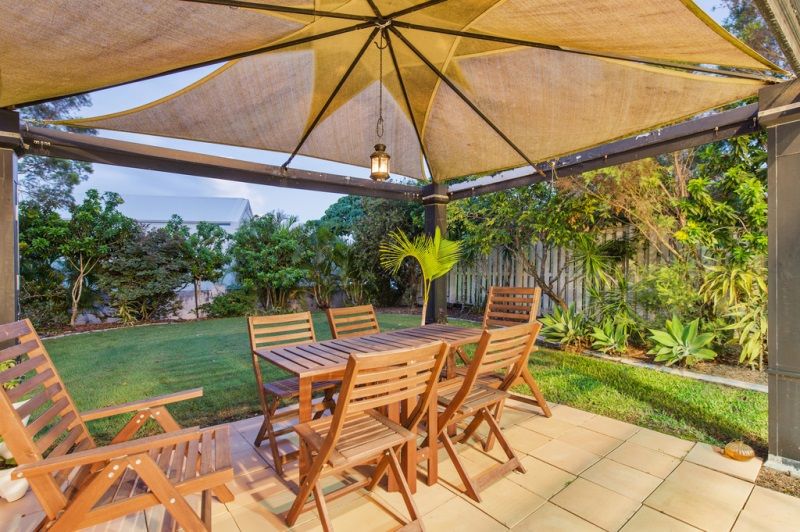 57/60 Caseys Road, Hope Island, QLD 4212