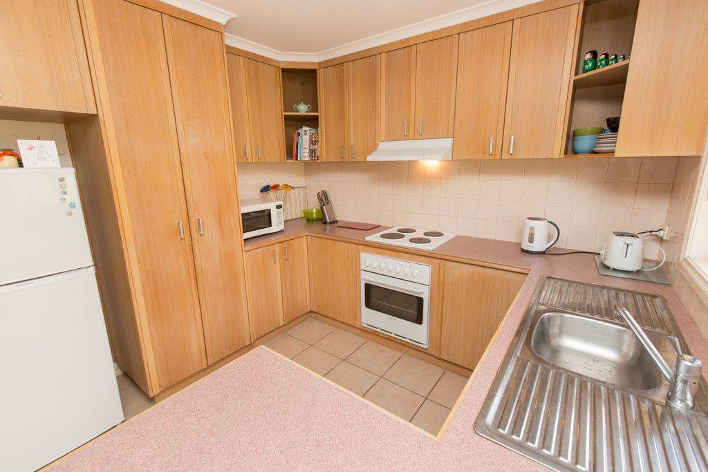 2/9 Wattle Avenue, Mildura, VIC 3500