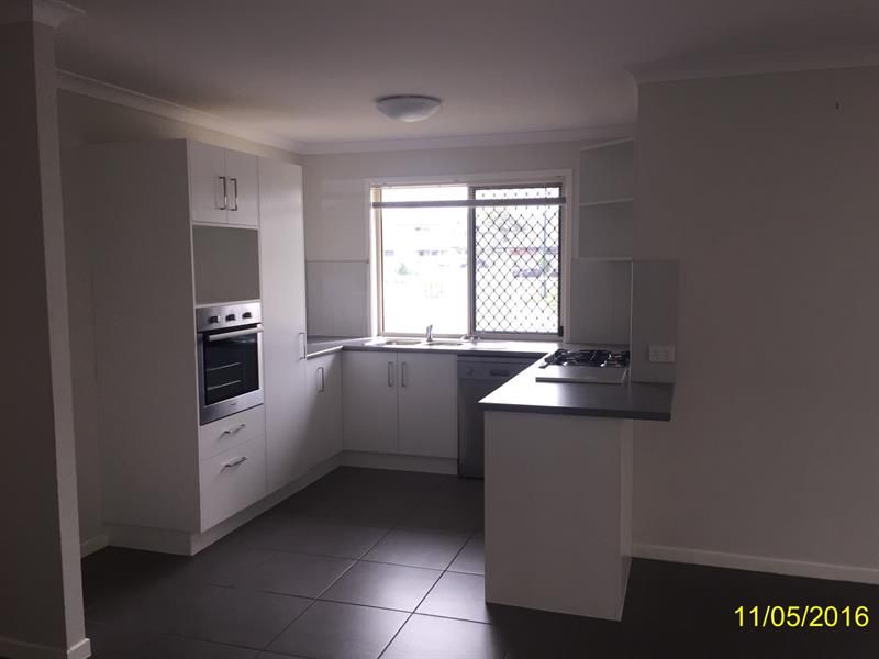 94/6 White Ibis Drive, Griffin, QLD 4503