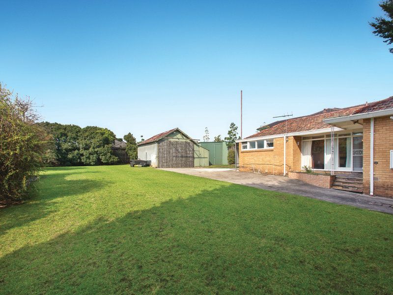 64 Ardyne Street, Murrumbeena, VIC 3163