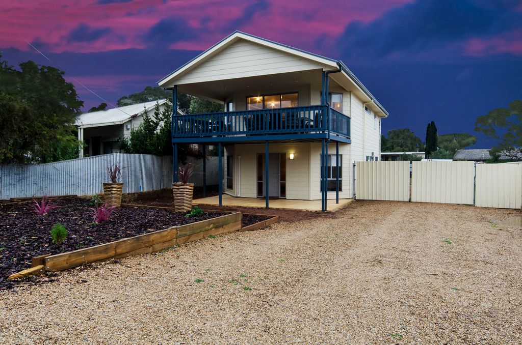 82 Alexander Street, Sellicks Beach SA 5174