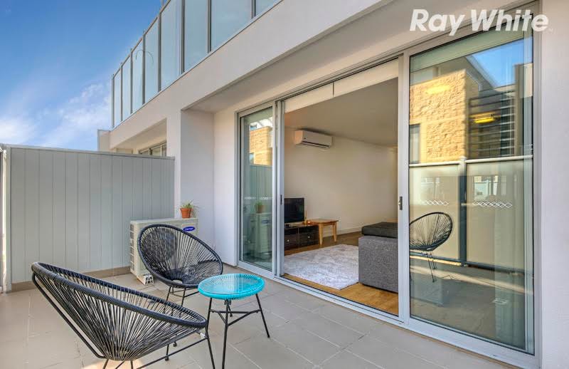 102/79 Poath Road, Murrumbeena, VIC 3163