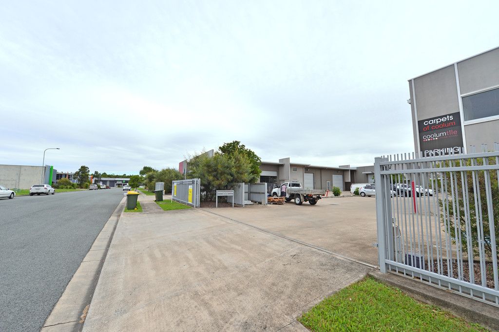Unit 5/17 Focal Avenue, Coolum Beach, QLD 4573
