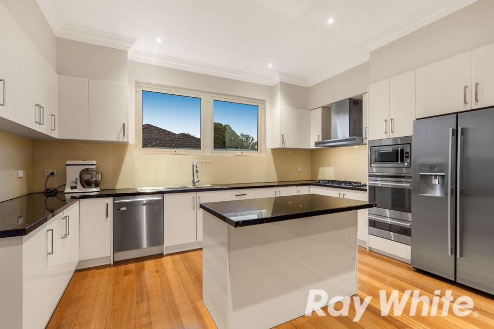 1/34 Cumming Street, Burwood, VIC 3125