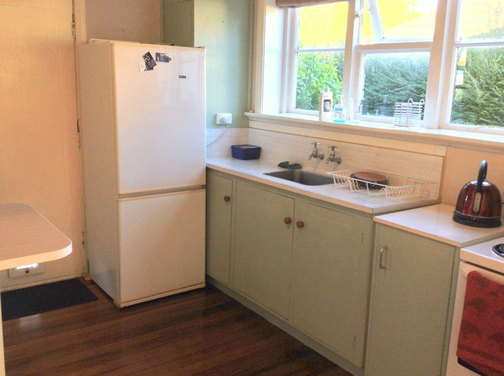 107 Islington Street, Richmond, Invercargill