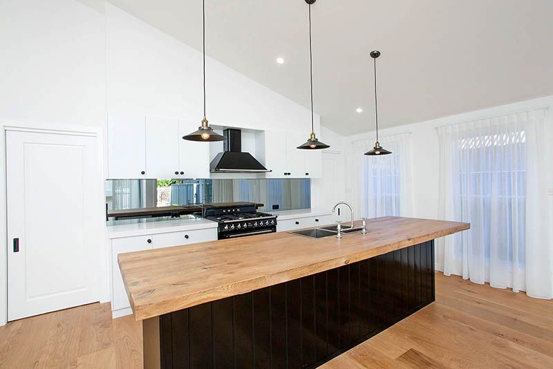 24A Timbs Road, Oak Flats, NSW 2529
