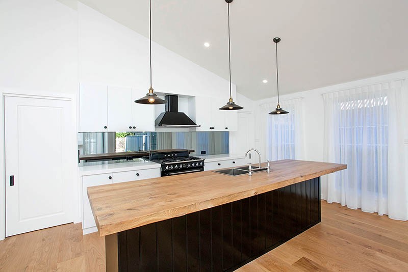 24A Timbs Road, Oak Flats, NSW 2529