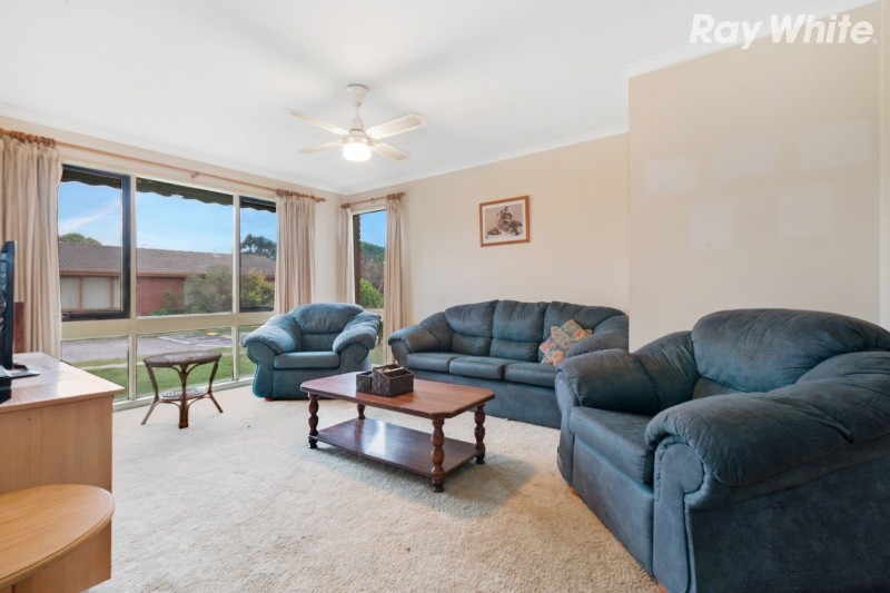2 Hibiscus Way, Keysborough, VIC 3173