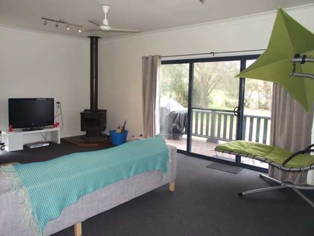 3 Seal Court, Cowes, VIC 3922