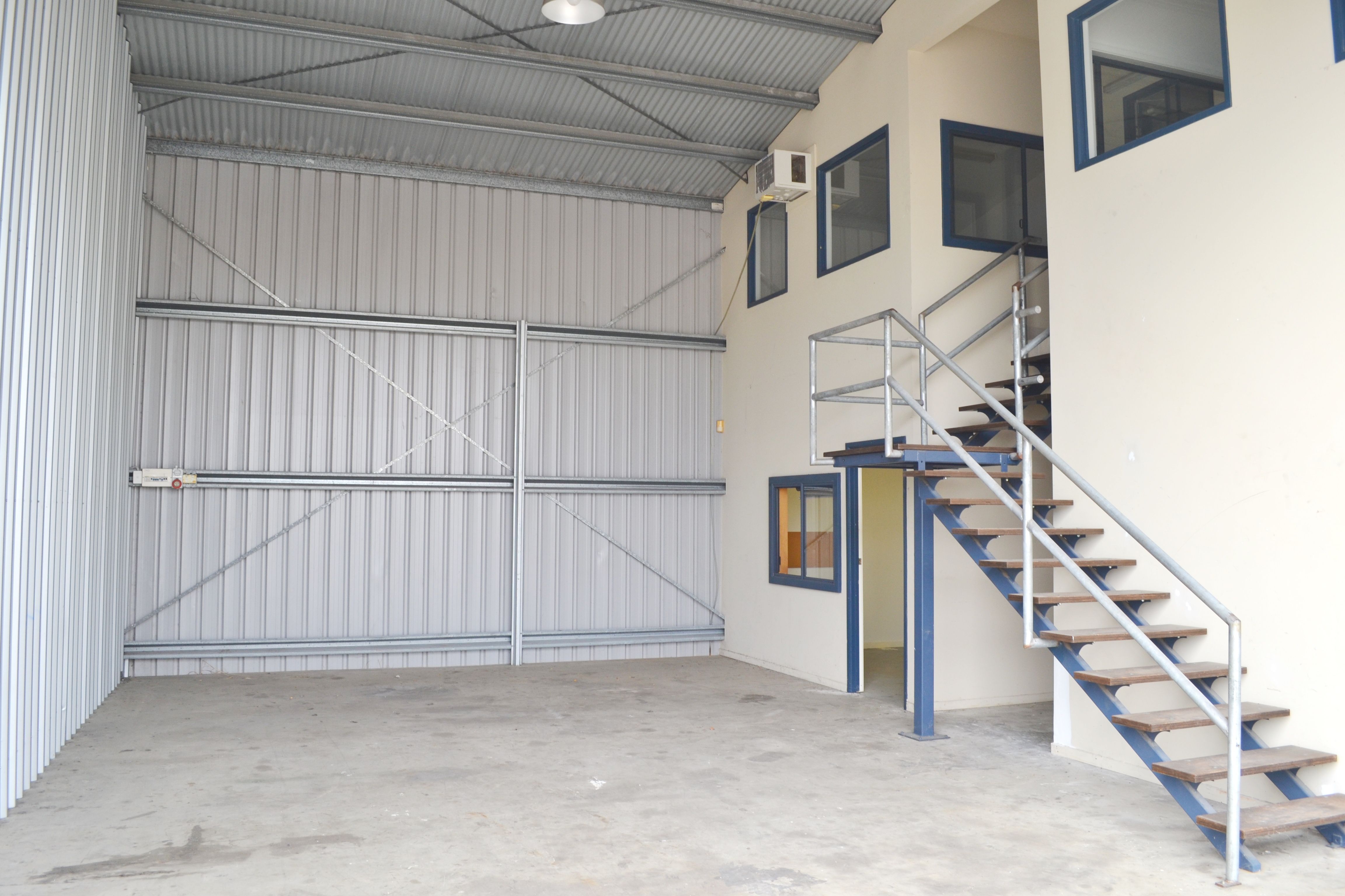 4/56-58 John Lund Drive, Hope Island, QLD 4212