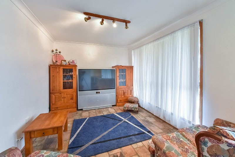Minto, NSW 2566