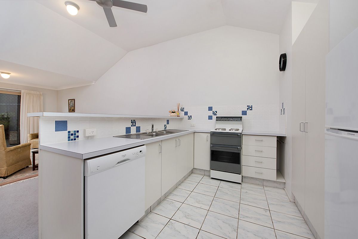 7/78 Burnett Street, Buderim, QLD 4556