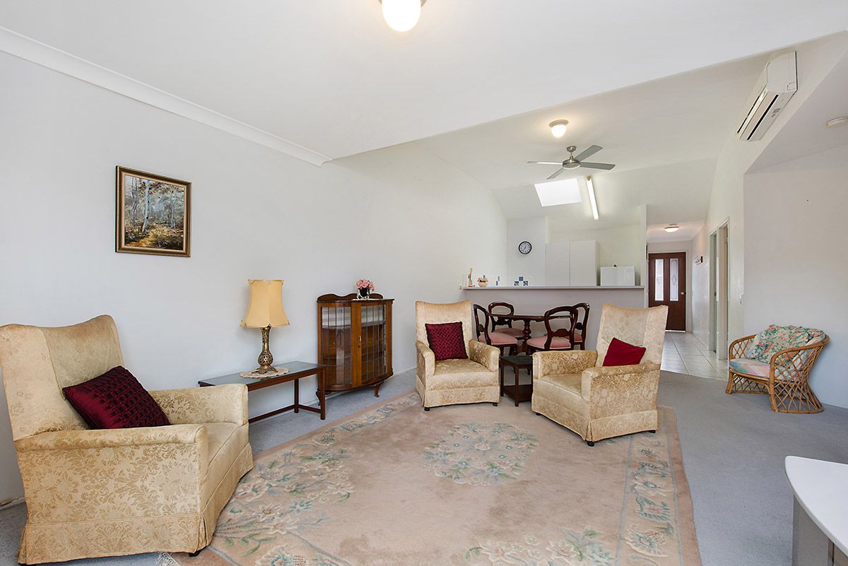 78 Burnett Street, Buderim QLD 4556