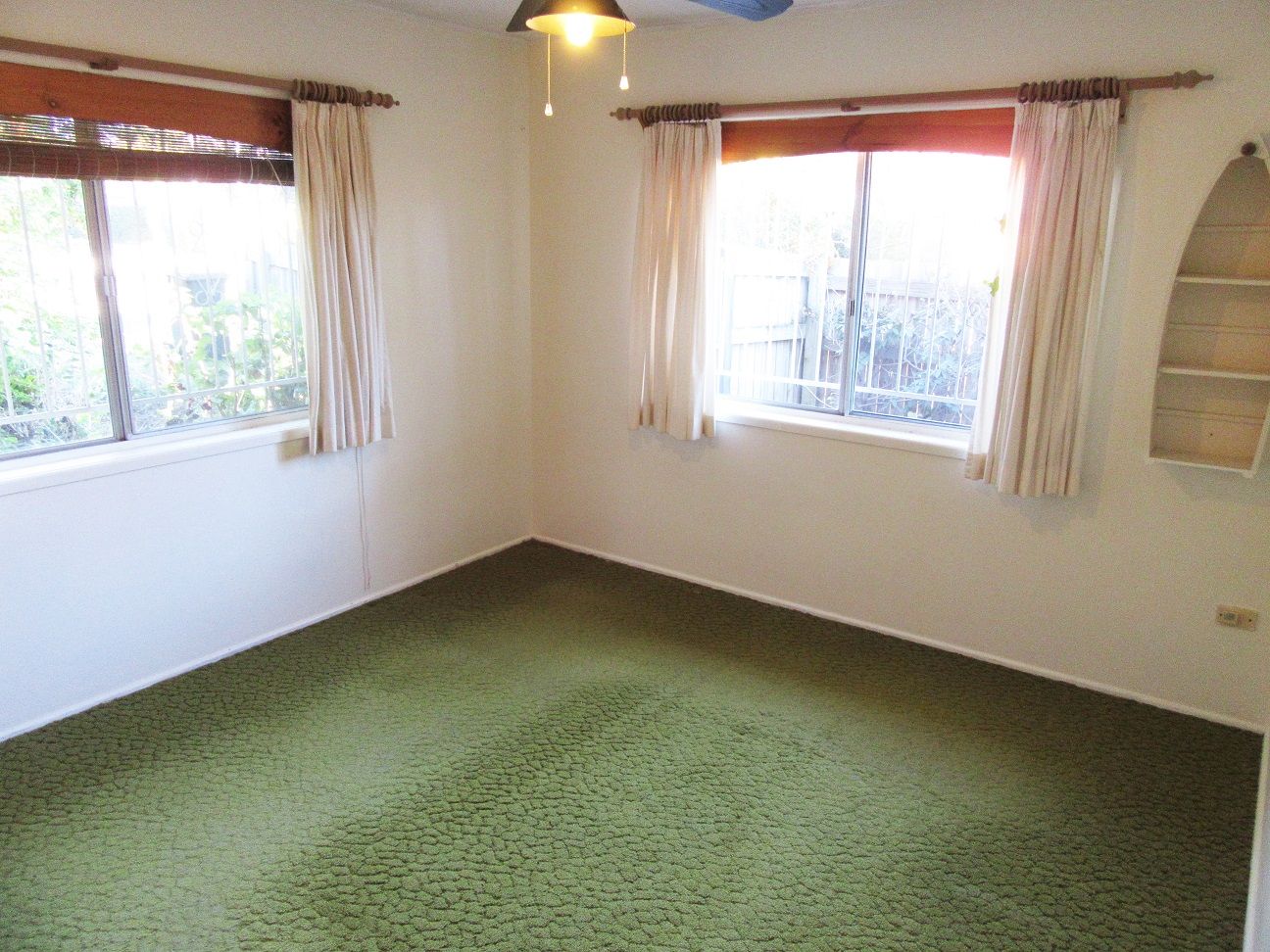 51 Tryon Street, Upper Mount Gravatt, QLD 4122