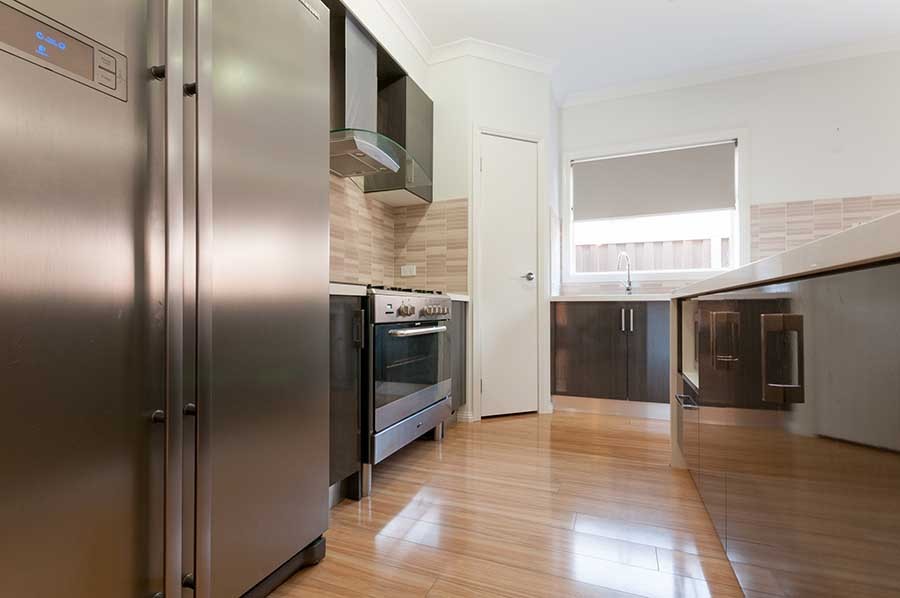 25 Acland Street, Craigieburn, VIC 3064