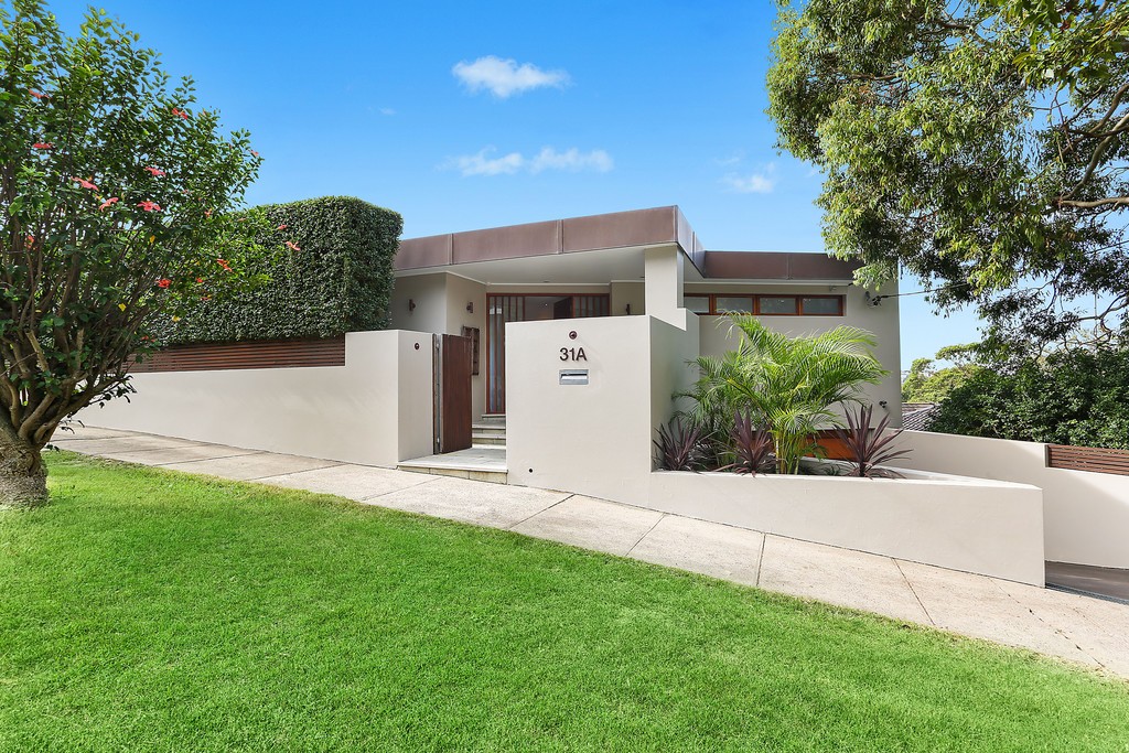 31a Bunyula Road, Bellevue Hill, NSW 2023